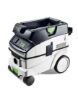 Afbeelding - https-www-ez-catalog-nl-Asset-49ab0680fd334db89eef55dd3ccaf25c-ImageFullSize-zoom-s-ctl26ei-577898-p-01b-jpg